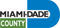 MD Logo